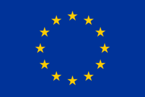 Flag_of_Europe.svg (1)